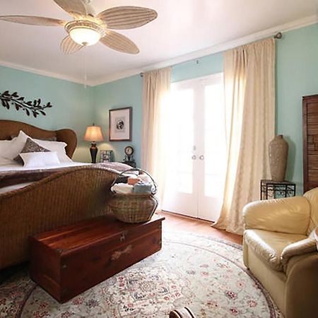 Coastal Hideaway Apartment Carlsbad Exterior photo